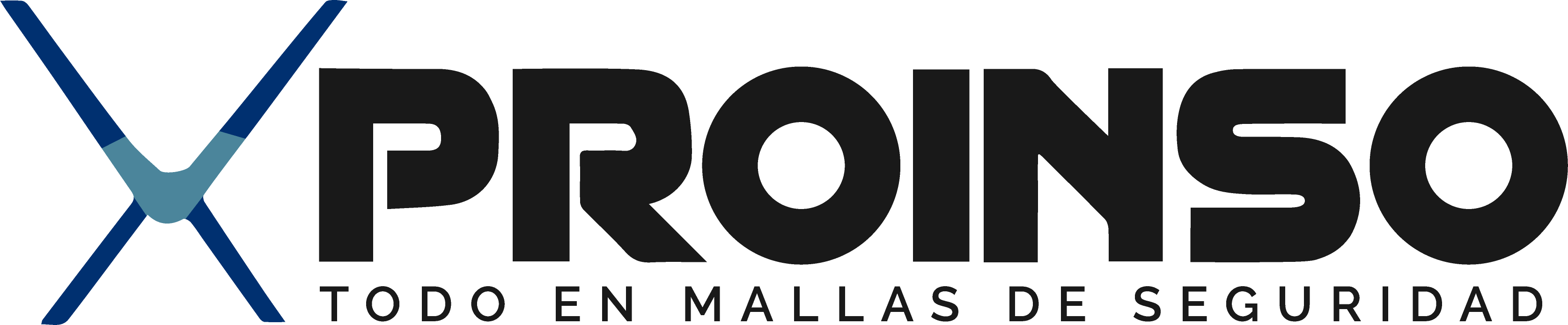 Proinso