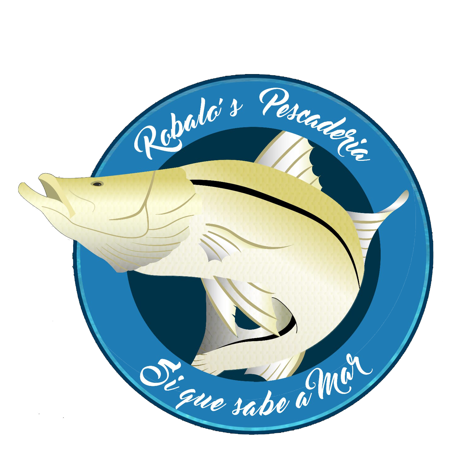 Robalos