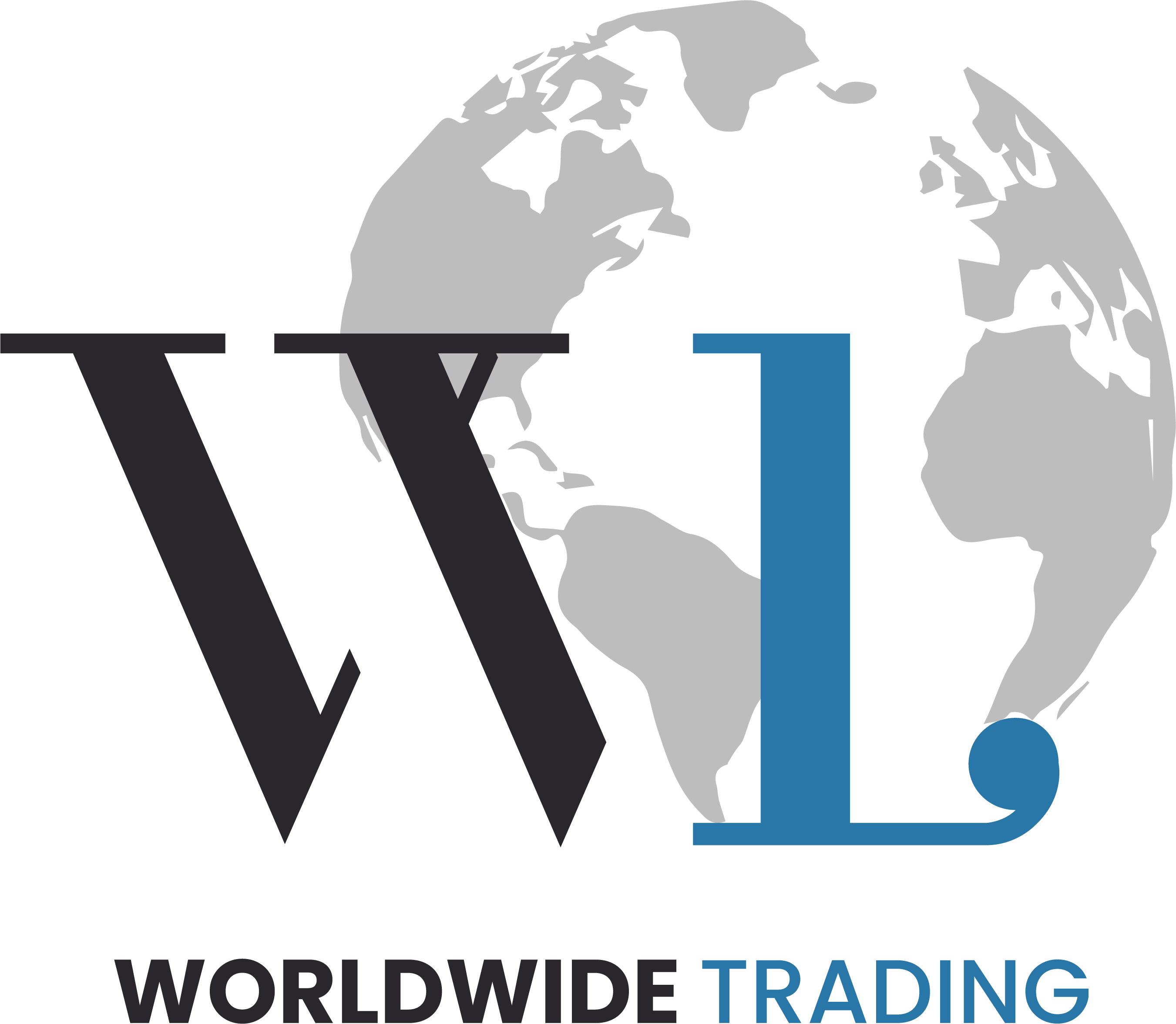 World Wide Traiding